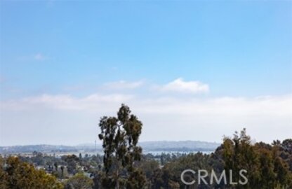 Delightful Newly Listed Bay Ho Condominium Located at 4064 Huerfano Avenue #156